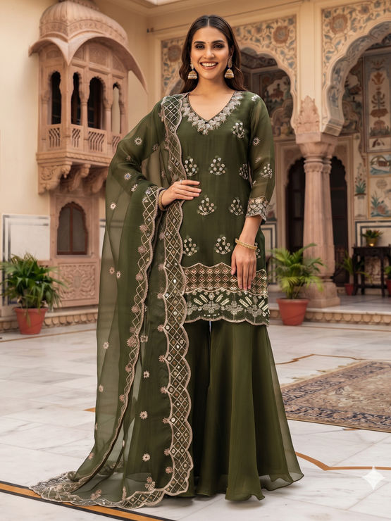 product-image/2079675/2.jpg