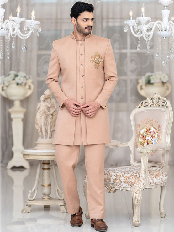 product-image/2079703/1.jpg