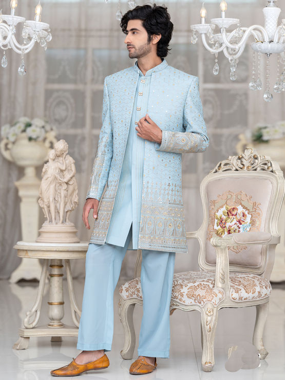 product-image/2079704/1.jpg