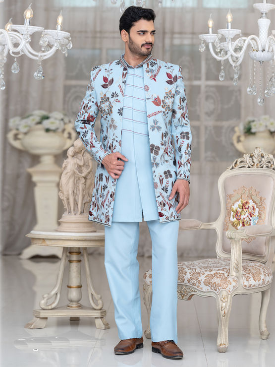 product-image/2079705/1.jpg