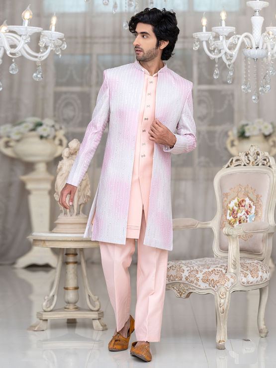 product-image/2079706/1.jpg