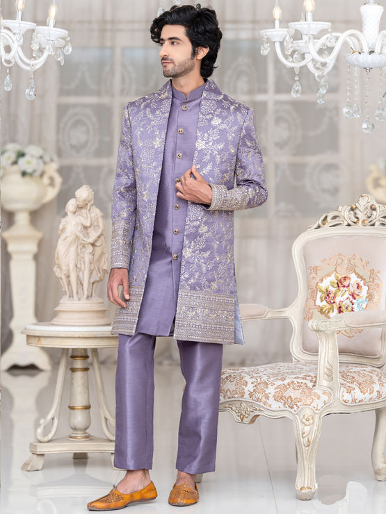product-image/2079708/1.jpg