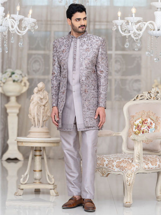 product-image/2079709/1.jpg