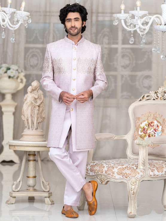 product-image/2079710/1.jpg