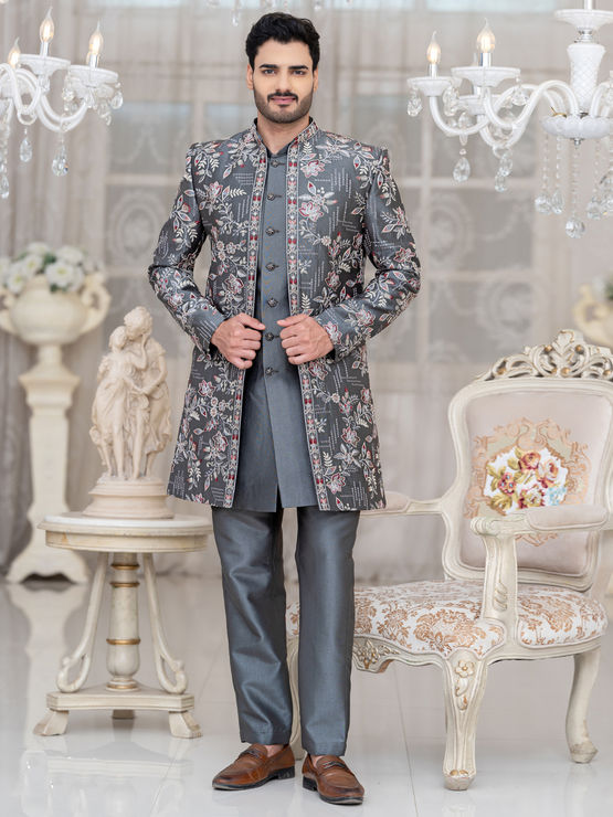 product-image/2079711/1.jpg