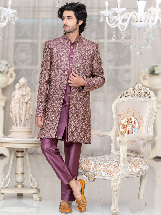 product-image/2079712/1.jpg