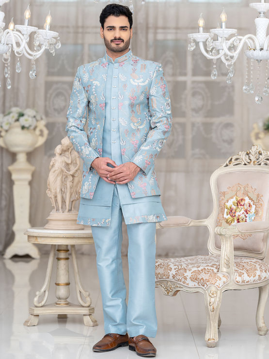 product-image/2079721/1.jpg