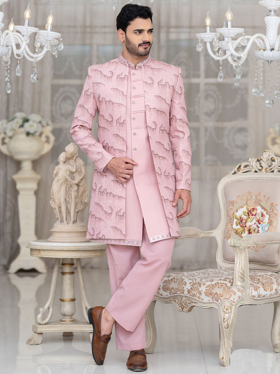 product-image/2079723/1.jpg