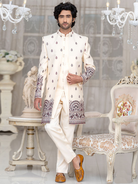 product-image/2079729/1.jpg
