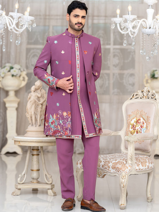 product-image/2079730/1.jpg