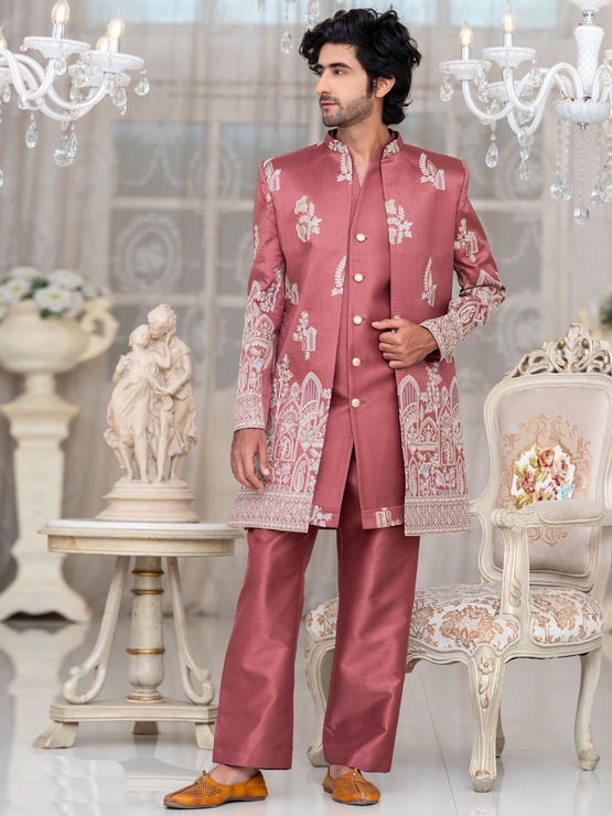 product-image/2079733/1.jpg