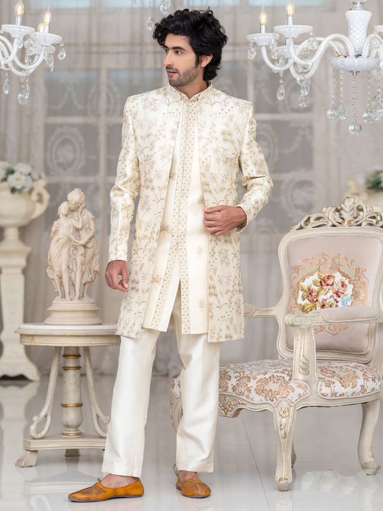 product-image/2079736/1.jpg