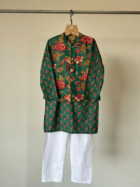 product-image/2079740/1.jpg