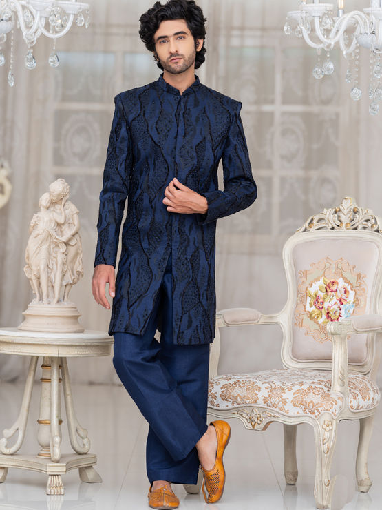 product-image/2079755/1.jpg