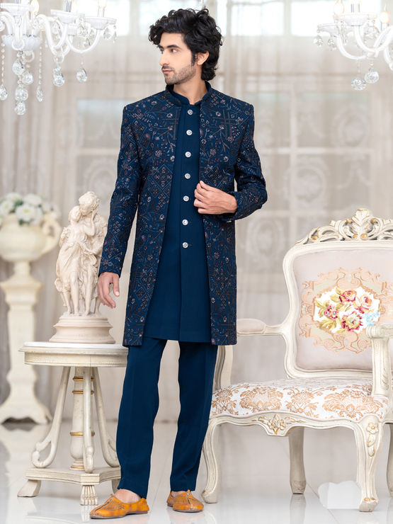 product-image/2079758/1.jpg