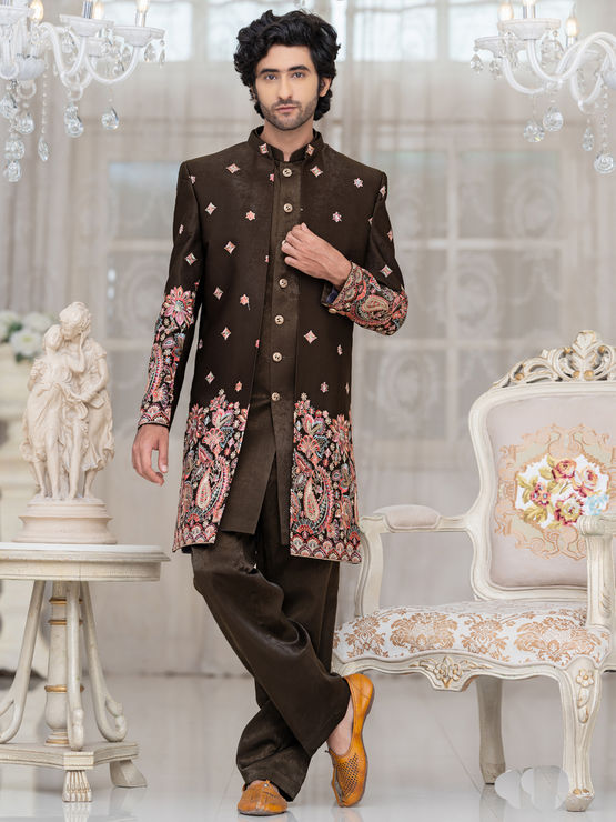 product-image/2079762/1.jpg