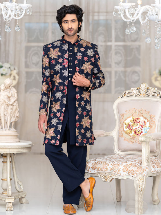 product-image/2079790/1.jpg