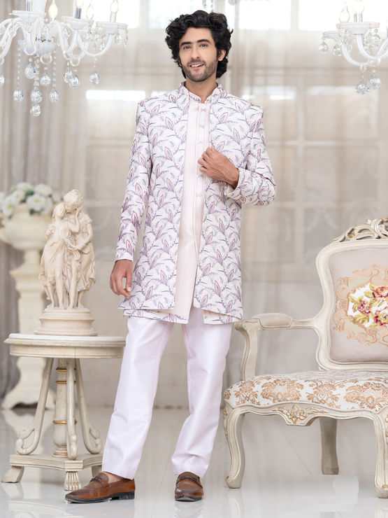 product-image/2079794/1.jpg