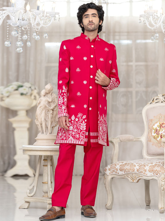 product-image/2079801/1.jpg