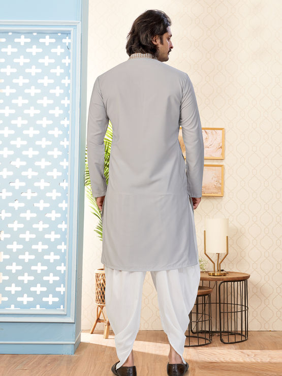 product-image/2079804/2.jpg