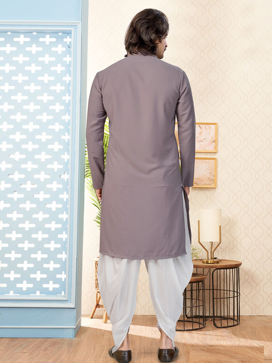 product-image/2079806/2.jpg