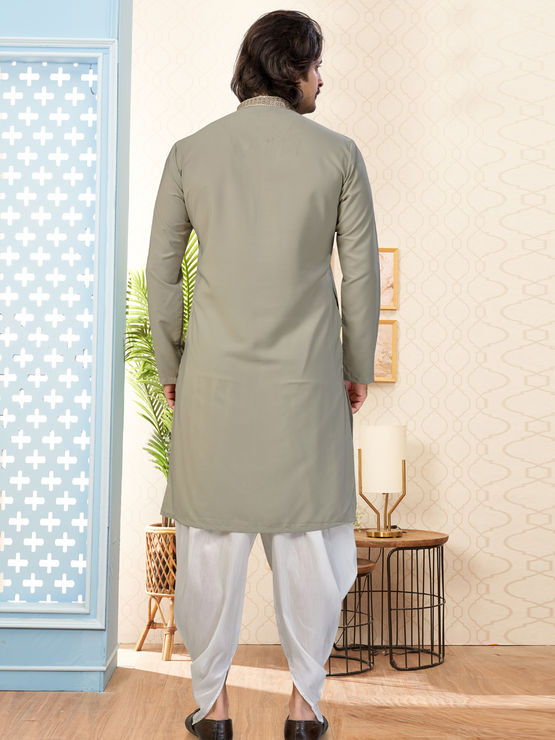 product-image/2079807/2.jpg