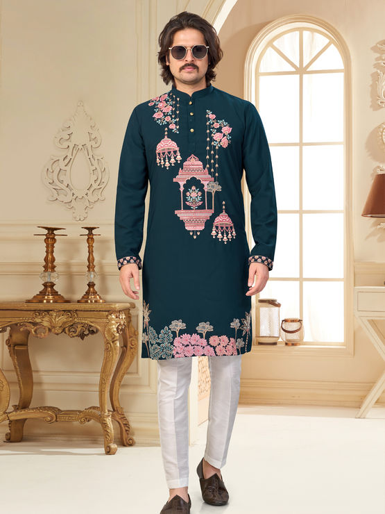 product-image/2079808/1.jpg