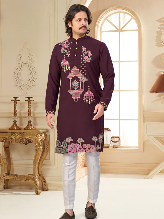 product-image/2079809/1.jpg