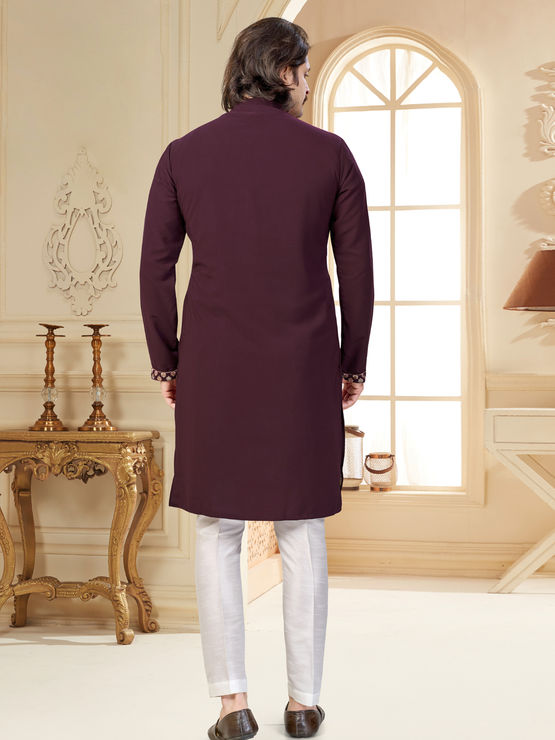 product-image/2079809/2.jpg