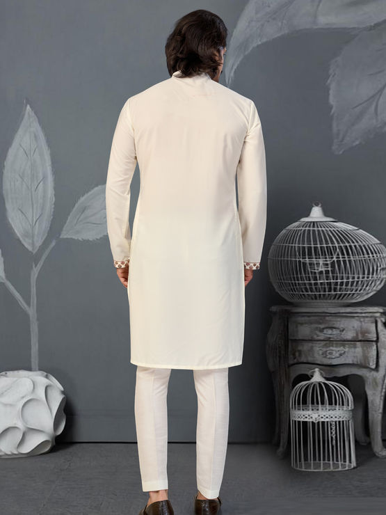 product-image/2079811/2.jpg
