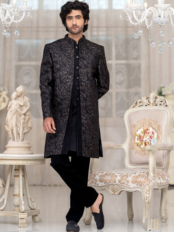 product-image/2079812/1.jpg