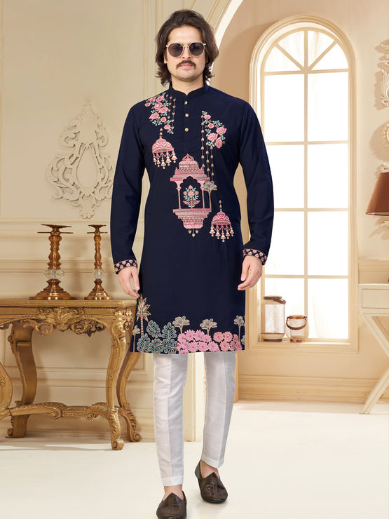 product-image/2079814/1.jpg