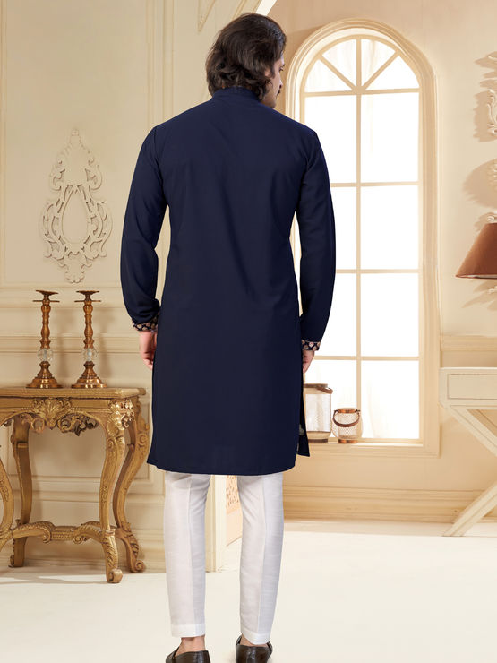 product-image/2079814/2.jpg