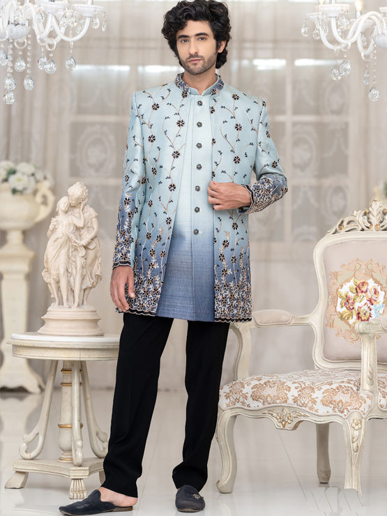 product-image/2079815/1.jpg