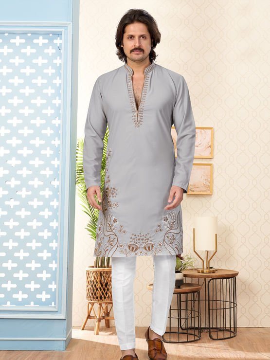 product-image/2079817/1.jpg