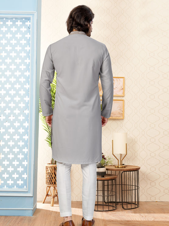 product-image/2079817/2.jpg