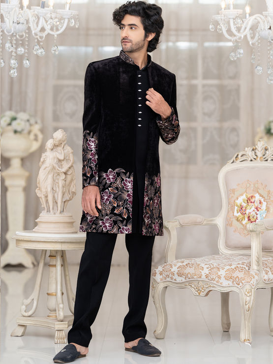 product-image/2079818/1.jpg