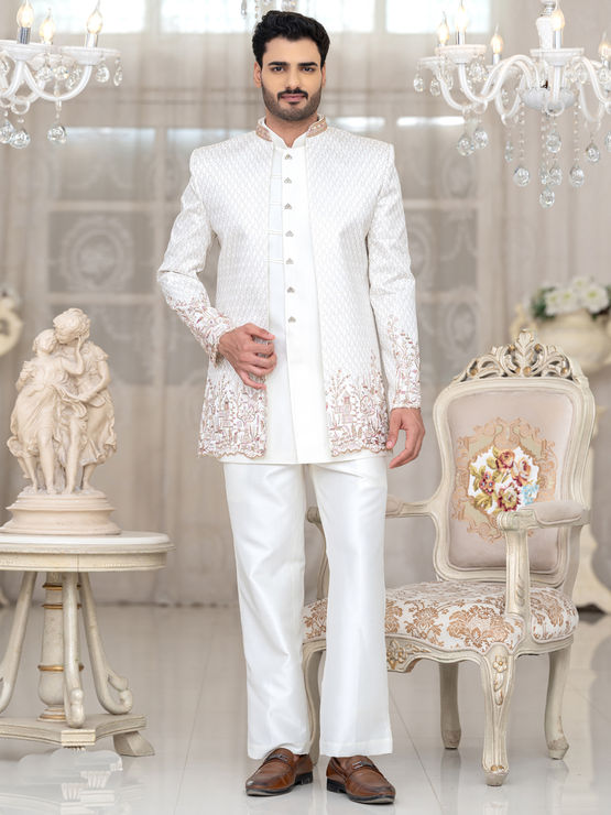 product-image/2079819/1.jpg