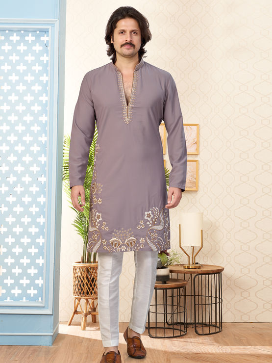 product-image/2079823/1.jpg