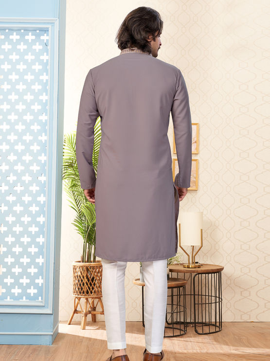 product-image/2079823/2.jpg