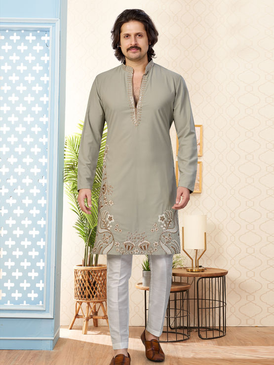 product-image/2079826/1.jpg