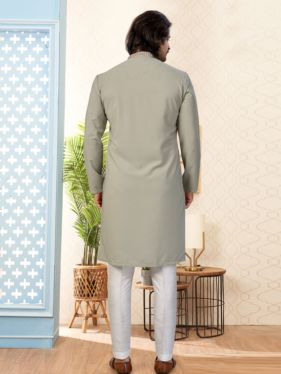product-image/2079826/2.jpg