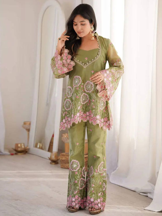 product-image/2079888/1.jpg