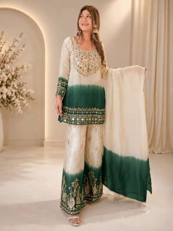 product-image/2079894/1.jpg