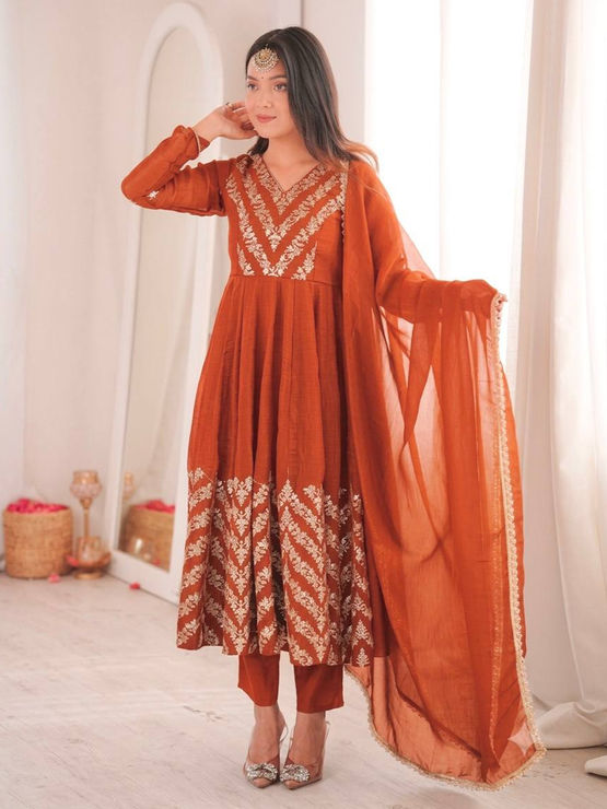 product-image/2079895/1.jpg