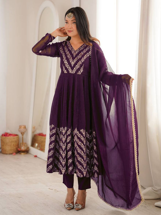 product-image/2079896/1.jpg