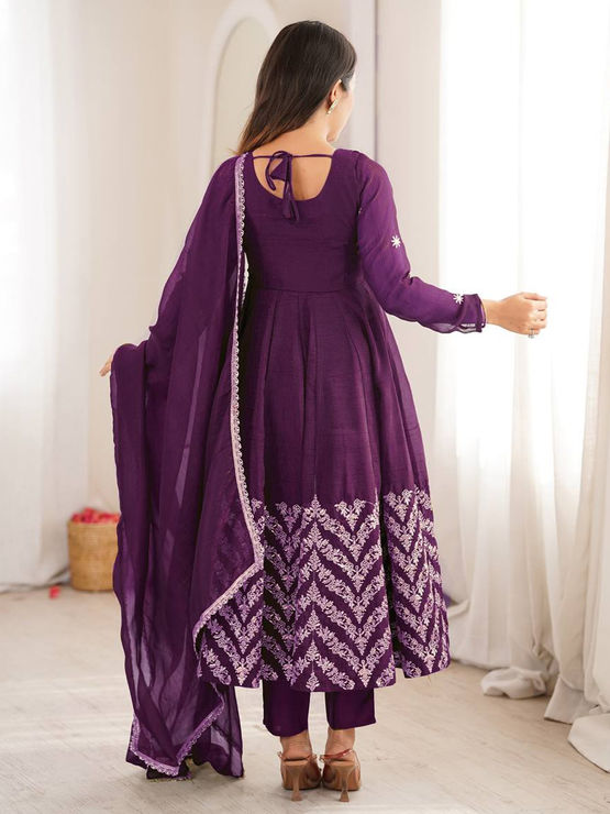product-image/2079896/2.jpg