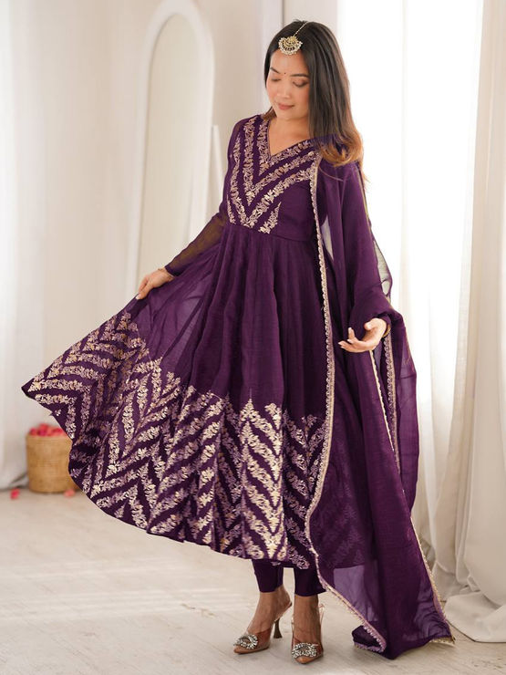 product-image/2079896/3.jpg