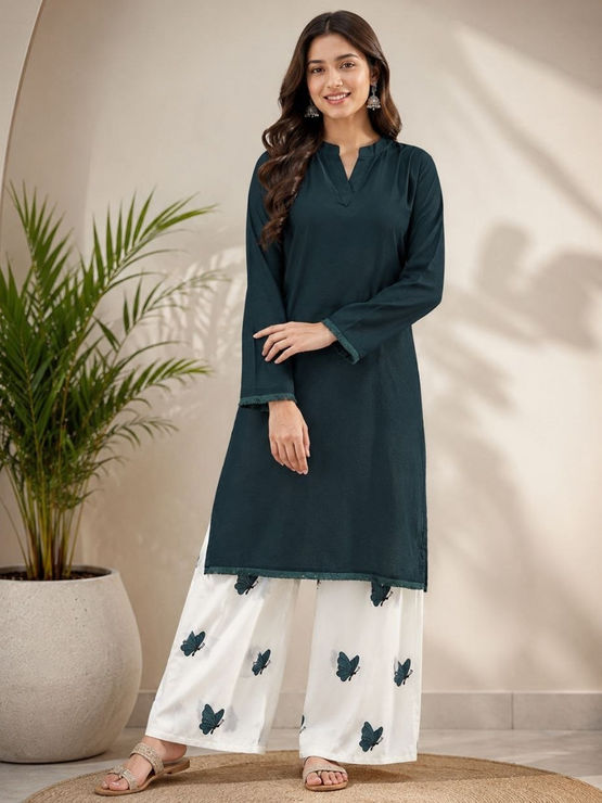 product-image/2079897/1.jpg