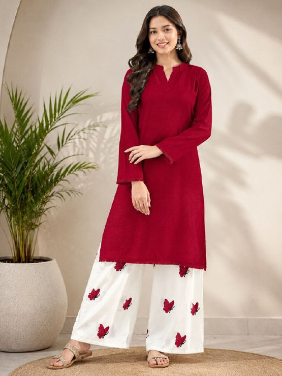 product-image/2079898/1.jpg